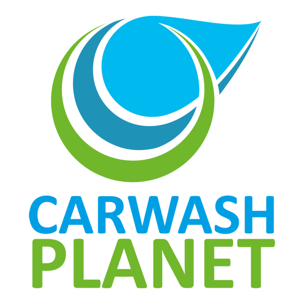Carwash Planet